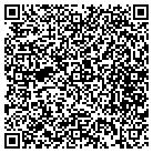 QR code with Flint Creek Cattle Co contacts