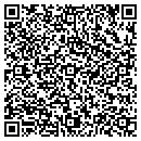 QR code with Health Department contacts