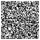 QR code with Taras Furniture Gallery contacts