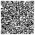 QR code with National Alliance Mentally Ill contacts