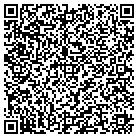 QR code with Beachside Pool & Spa Supplies contacts