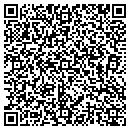 QR code with Global Trading Corp contacts