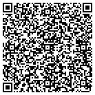 QR code with Bruce Henley Construction contacts