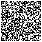 QR code with Howie Bugman Pest Control contacts