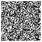 QR code with Johnson Employer Support Service contacts