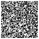 QR code with Beth Shalom Congregation contacts