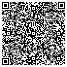 QR code with Postal Center International contacts