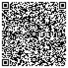 QR code with James W Sikes Elementary contacts