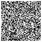 QR code with Susan Cerni MA Lmhc contacts