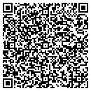 QR code with Slapshots Hockey contacts
