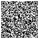 QR code with Bed Bath & Beyond contacts