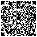 QR code with Anothy Ferretti PHD contacts