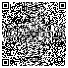 QR code with B To Z Discount Beverage contacts