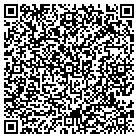 QR code with Raymond M Quimby Jr contacts