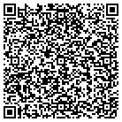 QR code with Blevins Road Boring Inc contacts