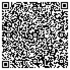 QR code with Carrier Concrete Cutting LLC contacts