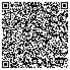 QR code with Brothers Painting & Services contacts