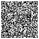 QR code with Co-Man Services Inc contacts