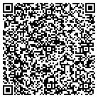 QR code with Happy Faces Productions contacts