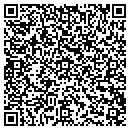 QR code with Copper 'Possum Antiques contacts