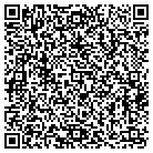 QR code with Absolument Chic Optic contacts