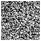 QR code with Satin Seal Asphalt Sealers contacts
