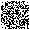QR code with Luca & Mocka Inc contacts