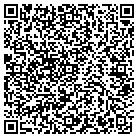 QR code with Police Association Fund contacts