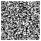 QR code with Resort Spa Management Inc contacts