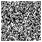 QR code with FDC Electric Enterprises Inc contacts