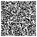 QR code with Florida Software contacts
