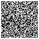 QR code with Guille's Concrete & Pumping contacts