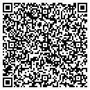 QR code with Pcs Division contacts