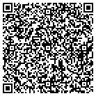 QR code with Metalcraft Of Pensacola Inc contacts