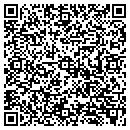 QR code with Peppertree Shores contacts