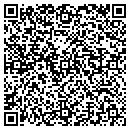 QR code with Earl R Stiles Farms contacts