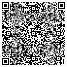 QR code with Travel Perfect Inc contacts