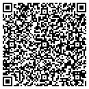 QR code with Murphy Enterprises contacts