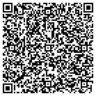 QR code with Technoprint International Corp contacts