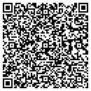 QR code with Carsmetics 9 contacts