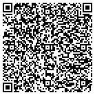 QR code with Mike Armstrong Landscaping Inc contacts