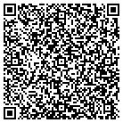 QR code with Next Generation Tool Co contacts