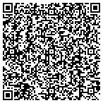 QR code with Whoz Next Barber Shop contacts