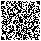 QR code with Innovative Realty Group Inc contacts