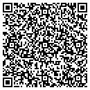 QR code with Outlaws Car Stereo contacts