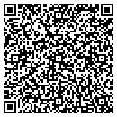 QR code with Church Of The Pines contacts