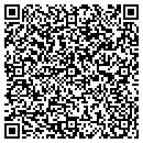 QR code with Overtime Pub Inc contacts