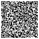 QR code with Pearson's Grocery contacts