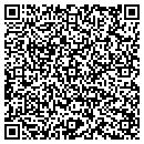 QR code with Glamour Boutique contacts