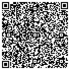 QR code with Southside Seafood & Snack Bar contacts
